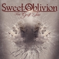 Sweet Oblivion - Sweet Oblivion  '2019