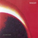 Tanger - La Otra Cara '2002