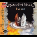 Shadows Of Steel - Twilight '1998