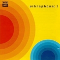 Vibraphonic - Vibraphonic 2 '2020