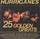 Hurriganes - 25 Golden Greats '1997