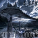 Aleph - Little Wonder  '2020