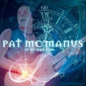 Pat McManus Band, The - In My Own Time '2008