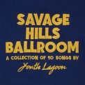 Youth Lagoon - Savage Hills Ballroom '2015