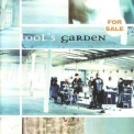 Fools Garden - For Sale '2000