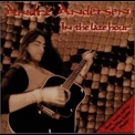 Andre Andersen - In The Late Hour [CDS] '1999
