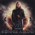 Ronnie Atkins - One Shot '2021