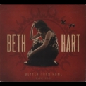 Beth Hart - Better Than Home '2015