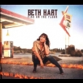 Beth Hart - Fire On The Floor '2016