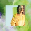 Marilyn Mazur - Live Reflections '2020