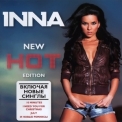 Inna - New Hot Edition '2010