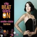 Emilie-Claire Barlow - The Beat Goes On '2010