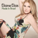 Eliane Elias - Made In Brazil '2015