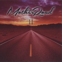 Mother Road - II '2021