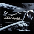 Pete Townshend - Lifehouse Elements '2000