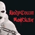 Body Count - Bloodlust '2017