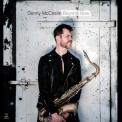 Donny McCaslin - Beyond Now '2016
