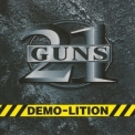 21 Guns - Demo-lition [ZR 1997067] '2002