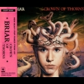 Briar - Crown Of Thorns '1988