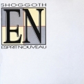Shoggoth - Esprit Nouveau '1995