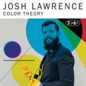Josh Lawrence - Color Theory '2017