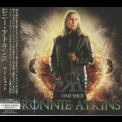 Ronnie Atkins - One Shot '2021