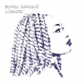 Oumou Sangare - Acoustic '2021