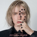 Hayley Williams - Petals For Armor '2020