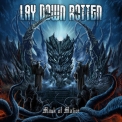 Lay Down Rotten - Mask of Malice '2012