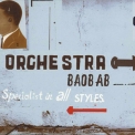 Orchestra Baobab - Specialist In All Styles '2002