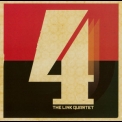 The Link Quartet - 4 '2011