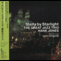 The Great Jazz Trio - Stella By Starlight '2006