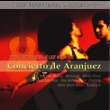 Lex Vandyke - Concierto De Aranjuez '1993