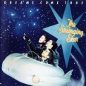 Dreams Come True - The Swinging Star '1992