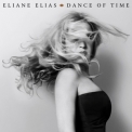 Eliane Elias - Dance Of Time '2017