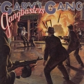 Gary's Gang - Gangbusters '1979