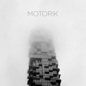 Motork - Motor!k 2 '2020