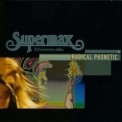 Supermax - Radical Phonetic (The Box 33rd anniversary special) '2009