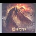 Evergrey - Escape Of The Phoenix '2021