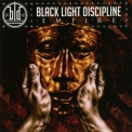 Black Light Discipline - Empire '2008