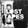 Armin Van Buuren - Lost Tapes '2020