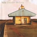 Eleanor McEvoy - Yola '2001