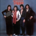 Trigger - Trigger '2009