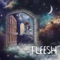 Fleesh - What I Found '2017
