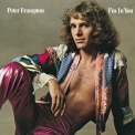 Peter Frampton - I'm In You (Remastered) '1977