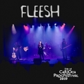 Fleesh - Live At Carioca Progfestival '2019