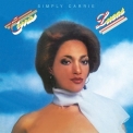 Carrie Lucas - Simply Carrie (deluxe Edition) '1977