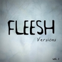 Fleesh - Versions I '2019