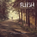 Fleesh - In The Mist Of Time (a Renaissance Tribute) '2020