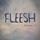 Fleesh - Versions II '2021